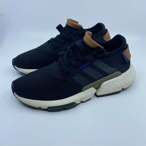 Adidas POD-S3.1 Men's Sneakers